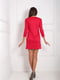 Сукня червона | 5036872 | фото 4