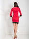 Сукня червона | 5035601 | фото 5