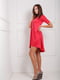 Сукня червона | 5036025 | фото 5