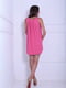 Платье розовое | 5036131 | фото 4