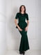 Сукня зелена | 5035540 | фото 3