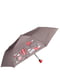 Зонт-полуавтомат | 5058501 | фото 2
