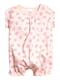 Песочник розовый в клубнички | 4894727 | фото 2