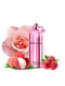 Парфумована вода Candy Rose — без упаковки (20 мл) | 3601179 | фото 2