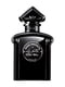 Парфумована вода La Petite Robe Noire Black Perfecto (0,7 мл) - пробірка | 4180809 | фото 2