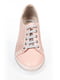 Туфлі рожеві | 4915260 | фото 4