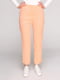 Штани персикового кольору | 2784150
