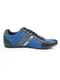 Кросівки сині | 5057047 | фото 2