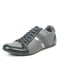 Кросівки сіро-чорні | 5057039