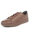 Кросівки коричневі | 5057049