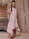 Сукня в квітковий принт | 5071234 | фото 4