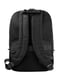Рюкзак черный | 5033291 | фото 2
