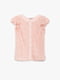Блуза рожева | 5069115 | фото 5