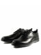 Туфлі чорні | 5027007