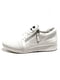 Кросівки білі | 5026964 | фото 2
