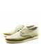 Туфли белые | 5026971