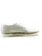 Туфлі білі | 5026971 | фото 2