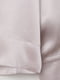 Блуза цвета пудры | 5046901 | фото 4