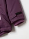 Куртка фиолетовая | 5046241 | фото 8