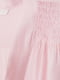 Блуза рожева | 5046099 | фото 4