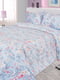 Комплект постельного белья двуспальный (евро) | 5066528 | фото 2