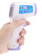 Інфрачервоний безконтактний термометр-пірометр DM-300 | 4701193