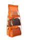 Органайзер для сумок помаранчевий | 4981125