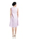 Сукня світло-фіолетова | 2950718 | фото 12