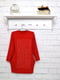 Сукня червона | 4715200 | фото 14