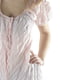 Блуза светло-розовая | 3185344 | фото 12
