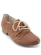 Туфлі коричневі | 3043634