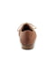 Туфли коричневые | 3043634 | фото 3