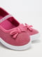 Туфлі рожеві | 4970600 | фото 4