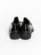 Туфли черные | 4822570 | фото 10