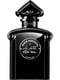 Парфумована вода La Petite Robe Noire Black Perfecto (0,7 мл) - пробірка | 4180809 | фото 3