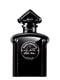 Парфумована вода La Petite Robe Noire Black Perfecto (100 мл) — тестер | 4535854 | фото 3
