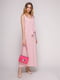 Сукня рожева | 5092146