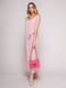 Сукня рожева | 5092146 | фото 2