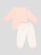 Пижама: джемпер и брюки | 5074354 | фото 2