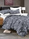Комплект постельного белья двуспальный (евро) | 5098399