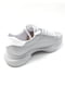Кросівки сріблястого кольору | 5098495 | фото 2