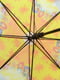 Зонт-трость | 4404155 | фото 8