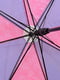 Зонт | 4404160 | фото 8