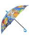 Зонт-трость со свистком | 4404443 | фото 5