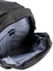 Рюкзак чорний | 5087418 | фото 4