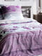 Комплект постельного белья двуспальный (евро) | 3914470