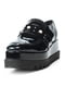 Туфлі чорні | 5094324