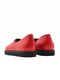 Туфлі червоні | 5102876 | фото 3