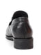 Туфли черные | 4576132 | фото 3