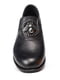 Туфли черные | 4576132 | фото 4